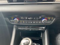 USED 2019 19 MAZDA 6 2.0 SPORT NAV PLUS 4d 163 BHP CAMERA | BOSE | HEATED LEATHER |