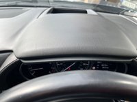 USED 2019 19 MAZDA 6 2.0 SPORT NAV PLUS 4d 163 BHP CAMERA | BOSE | HEATED LEATHER |