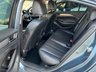 USED 2019 19 MAZDA 6 2.0 SPORT NAV PLUS 4d 163 BHP CAMERA | BOSE | HEATED LEATHER |