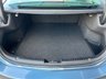 USED 2019 19 MAZDA 6 2.0 SPORT NAV PLUS 4d 163 BHP CAMERA | BOSE | HEATED LEATHER |