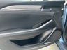 USED 2019 19 MAZDA 6 2.0 SPORT NAV PLUS 4d 163 BHP CAMERA | BOSE | HEATED LEATHER |