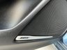 USED 2019 19 MAZDA 6 2.0 SPORT NAV PLUS 4d 163 BHP CAMERA | BOSE | HEATED LEATHER |