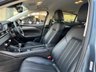 USED 2019 19 MAZDA 6 2.0 SPORT NAV PLUS 4d 163 BHP CAMERA | BOSE | HEATED LEATHER |