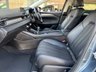 USED 2019 19 MAZDA 6 2.0 SPORT NAV PLUS 4d 163 BHP CAMERA | BOSE | HEATED LEATHER |