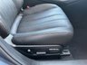 USED 2019 19 MAZDA 6 2.0 SPORT NAV PLUS 4d 163 BHP CAMERA | BOSE | HEATED LEATHER |