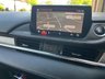 USED 2019 19 MAZDA 6 2.0 SPORT NAV PLUS 4d 163 BHP CAMERA | BOSE | HEATED LEATHER |