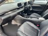 USED 2019 19 MAZDA 6 2.0 SPORT NAV PLUS 4d 163 BHP CAMERA | BOSE | HEATED LEATHER |