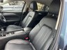 USED 2019 19 MAZDA 6 2.0 SPORT NAV PLUS 4d 163 BHP CAMERA | BOSE | HEATED LEATHER |