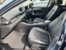 USED 2019 19 MAZDA 6 2.0 SPORT NAV PLUS 4d 163 BHP CAMERA | BOSE | HEATED LEATHER |