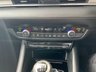 USED 2019 19 MAZDA 6 2.0 SPORT NAV PLUS 4d 163 BHP CAMERA | BOSE | HEATED LEATHER |