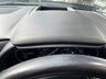 USED 2019 19 MAZDA 6 2.0 SPORT NAV PLUS 4d 163 BHP CAMERA | BOSE | HEATED LEATHER |