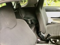 USED 2011 TOYOTA IQ 1.0 VVT-I IQ2 3d 68 BHP ONLY 2 OWNER WITH 43,300 MILES AND X9 TOYOTA DEALER/SPECIALIST SERVICES//TOYOTA BLUETOOTH HANDSFREE VOICE REC COMMANDS  AND MUSIC //ZERO ROAD TAX//REAR PARK SENSORS//ELECTRIC FOLDING MIRRORS//AIRCON//FRONT FOG LIGHTS//KEYLESS ENTRY AND STARTING IQ2 3d 68 BHP ONLY 2 OWNER WITH 43,300 MILES AND X9 TOYOTA DEALER/SPECIALIST SERVICES//TOYOTA BLUETOOTH HANDSFREE VOICE REC COMMANDS  AND MUSIC //ZERO ROAD TAX//REAR PARK SENSORS//ELECTRIC FOLDING MIRRORS//AIRCON//FRONT FOG LIGHTS/I-URBAN//I-CONNECT PACKS/X9 AIRBAGS