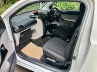 USED 2011 TOYOTA IQ 1.0 VVT-I IQ2 3d 68 BHP ONLY 2 OWNER WITH 43,300 MILES AND X9 TOYOTA DEALER/SPECIALIST SERVICES//TOYOTA BLUETOOTH HANDSFREE VOICE REC COMMANDS  AND MUSIC //ZERO ROAD TAX//REAR PARK SENSORS//ELECTRIC FOLDING MIRRORS//AIRCON//FRONT FOG LIGHTS//KEYLESS ENTRY AND STARTING IQ2 3d 68 BHP ONLY 2 OWNER WITH 43,300 MILES AND X9 TOYOTA DEALER/SPECIALIST SERVICES//TOYOTA BLUETOOTH HANDSFREE VOICE REC COMMANDS  AND MUSIC //ZERO ROAD TAX//REAR PARK SENSORS//ELECTRIC FOLDING MIRRORS//AIRCON//FRONT FOG LIGHTS/I-URBAN//I-CONNECT PACKS/X9 AIRBAGS