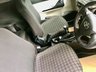 USED 2011 TOYOTA IQ 1.0 VVT-I IQ2 3d 68 BHP ONLY 2 OWNER WITH 43,300 MILES AND X9 TOYOTA DEALER/SPECIALIST SERVICES//TOYOTA BLUETOOTH HANDSFREE VOICE REC COMMANDS  AND MUSIC //ZERO ROAD TAX//REAR PARK SENSORS//ELECTRIC FOLDING MIRRORS//AIRCON//FRONT FOG LIGHTS//KEYLESS ENTRY AND STARTING IQ2 3d 68 BHP ONLY 2 OWNER WITH 43,300 MILES AND X9 TOYOTA DEALER/SPECIALIST SERVICES//TOYOTA BLUETOOTH HANDSFREE VOICE REC COMMANDS  AND MUSIC //ZERO ROAD TAX//REAR PARK SENSORS//ELECTRIC FOLDING MIRRORS//AIRCON//FRONT FOG LIGHTS/I-URBAN//I-CONNECT PACKS/X9 AIRBAGS