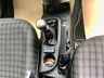 USED 2011 TOYOTA IQ 1.0 VVT-I IQ2 3d 68 BHP ONLY 2 OWNER WITH 43,300 MILES AND X9 TOYOTA DEALER/SPECIALIST SERVICES//TOYOTA BLUETOOTH HANDSFREE VOICE REC COMMANDS  AND MUSIC //ZERO ROAD TAX//REAR PARK SENSORS//ELECTRIC FOLDING MIRRORS//AIRCON//FRONT FOG LIGHTS//KEYLESS ENTRY AND STARTING IQ2 3d 68 BHP ONLY 2 OWNER WITH 43,300 MILES AND X9 TOYOTA DEALER/SPECIALIST SERVICES//TOYOTA BLUETOOTH HANDSFREE VOICE REC COMMANDS  AND MUSIC //ZERO ROAD TAX//REAR PARK SENSORS//ELECTRIC FOLDING MIRRORS//AIRCON//FRONT FOG LIGHTS/I-URBAN//I-CONNECT PACKS/X9 AIRBAGS