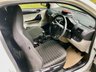 USED 2011 TOYOTA IQ 1.0 VVT-I IQ2 3d 68 BHP ONLY 2 OWNER WITH 43,300 MILES AND X9 TOYOTA DEALER/SPECIALIST SERVICES//TOYOTA BLUETOOTH HANDSFREE VOICE REC COMMANDS  AND MUSIC //ZERO ROAD TAX//REAR PARK SENSORS//ELECTRIC FOLDING MIRRORS//AIRCON//FRONT FOG LIGHTS//KEYLESS ENTRY AND STARTING IQ2 3d 68 BHP ONLY 2 OWNER WITH 43,300 MILES AND X9 TOYOTA DEALER/SPECIALIST SERVICES//TOYOTA BLUETOOTH HANDSFREE VOICE REC COMMANDS  AND MUSIC //ZERO ROAD TAX//REAR PARK SENSORS//ELECTRIC FOLDING MIRRORS//AIRCON//FRONT FOG LIGHTS/I-URBAN//I-CONNECT PACKS/X9 AIRBAGS