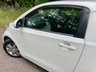 USED 2011 TOYOTA IQ 1.0 VVT-I IQ2 3d 68 BHP ONLY 2 OWNER WITH 43,300 MILES AND X9 TOYOTA DEALER/SPECIALIST SERVICES//TOYOTA BLUETOOTH HANDSFREE VOICE REC COMMANDS  AND MUSIC //ZERO ROAD TAX//REAR PARK SENSORS//ELECTRIC FOLDING MIRRORS//AIRCON//FRONT FOG LIGHTS//KEYLESS ENTRY AND STARTING IQ2 3d 68 BHP ONLY 2 OWNER WITH 43,300 MILES AND X9 TOYOTA DEALER/SPECIALIST SERVICES//TOYOTA BLUETOOTH HANDSFREE VOICE REC COMMANDS  AND MUSIC //ZERO ROAD TAX//REAR PARK SENSORS//ELECTRIC FOLDING MIRRORS//AIRCON//FRONT FOG LIGHTS/I-URBAN//I-CONNECT PACKS/X9 AIRBAGS