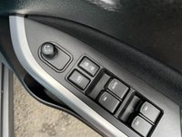 USED 2017 66 SUZUKI VITARA 1.6 SZ-T 5d 118 BHP 