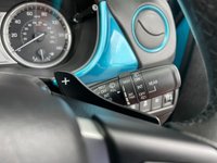 USED 2017 66 SUZUKI VITARA 1.6 SZ-T 5d 118 BHP 