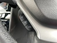 USED 2017 66 SUZUKI VITARA 1.6 SZ-T 5d 118 BHP 