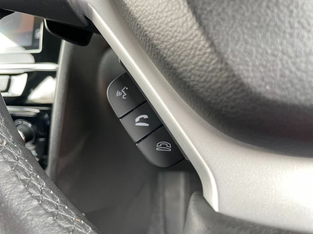 USED 2017 66 SUZUKI VITARA 1.6 SZ-T 5d 118 BHP 