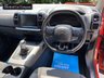 USED 2020 69 CITROEN C5 AIRCROSS 1.5 BLUEHDI FLAIR S/S 5d 129 BHP FINANCE ALAILABLE ZERO DEPOSIT