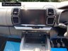 USED 2020 69 CITROEN C5 AIRCROSS 1.5 BLUEHDI FLAIR S/S 5d 129 BHP FINANCE ALAILABLE ZERO DEPOSIT