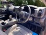 USED 2020 69 CITROEN C5 AIRCROSS 1.5 BLUEHDI FLAIR S/S 5d 129 BHP FINANCE ALAILABLE ZERO DEPOSIT