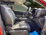USED 2020 69 CITROEN C5 AIRCROSS 1.5 BLUEHDI FLAIR S/S 5d 129 BHP FINANCE ALAILABLE ZERO DEPOSIT