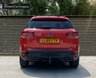 USED 2020 69 CITROEN C5 AIRCROSS 1.5 BLUEHDI FLAIR S/S 5d 129 BHP FINANCE ALAILABLE ZERO DEPOSIT