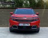 USED 2020 69 CITROEN C5 AIRCROSS 1.5 BLUEHDI FLAIR S/S 5d 129 BHP FINANCE ALAILABLE ZERO DEPOSIT
