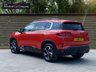 USED 2020 69 CITROEN C5 AIRCROSS 1.5 BLUEHDI FLAIR S/S 5d 129 BHP FINANCE ALAILABLE ZERO DEPOSIT