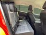 USED 2020 69 CITROEN C5 AIRCROSS 1.5 BLUEHDI FLAIR S/S 5d 129 BHP FINANCE ALAILABLE ZERO DEPOSIT