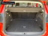 USED 2020 69 CITROEN C5 AIRCROSS 1.5 BLUEHDI FLAIR S/S 5d 129 BHP FINANCE ALAILABLE ZERO DEPOSIT