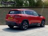 USED 2020 69 CITROEN C5 AIRCROSS 1.5 BLUEHDI FLAIR S/S 5d 129 BHP FINANCE ALAILABLE ZERO DEPOSIT