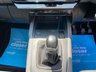 USED 2020 69 CITROEN C5 AIRCROSS 1.5 BLUEHDI FLAIR S/S 5d 129 BHP FINANCE ALAILABLE ZERO DEPOSIT