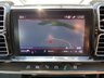 USED 2020 69 CITROEN C5 AIRCROSS 1.5 BLUEHDI FLAIR S/S 5d 129 BHP FINANCE ALAILABLE ZERO DEPOSIT
