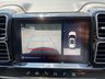 USED 2020 69 CITROEN C5 AIRCROSS 1.5 BLUEHDI FLAIR S/S 5d 129 BHP FINANCE ALAILABLE ZERO DEPOSIT