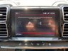 USED 2020 69 CITROEN C5 AIRCROSS 1.5 BLUEHDI FLAIR S/S 5d 129 BHP FINANCE ALAILABLE ZERO DEPOSIT