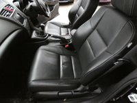 USED 2012 12 HONDA CIVIC 2.2 I-DTEC EX 5d 148 BHP &pound;35 ROAD TAX SAT NAV LEATHER REAR CAMERA 2 OWNERS 11 SERVICES TO 129K MILES