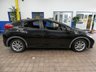 USED 2012 12 HONDA CIVIC 2.2 I-DTEC EX 5d 148 BHP &pound;35 ROAD TAX SAT NAV LEATHER REAR CAMERA 2 OWNERS 11 SERVICES TO 129K MILES