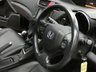 USED 2012 12 HONDA CIVIC 2.2 I-DTEC EX 5d 148 BHP &pound;35 ROAD TAX SAT NAV LEATHER REAR CAMERA 2 OWNERS 11 SERVICES TO 129K MILES