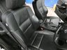 USED 2012 12 HONDA CIVIC 2.2 I-DTEC EX 5d 148 BHP &pound;35 ROAD TAX SAT NAV LEATHER REAR CAMERA 2 OWNERS 11 SERVICES TO 129K MILES