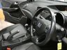 USED 2012 12 HONDA CIVIC 2.2 I-DTEC EX 5d 148 BHP &pound;35 ROAD TAX SAT NAV LEATHER REAR CAMERA 2 OWNERS 11 SERVICES TO 129K MILES