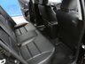 USED 2012 12 HONDA CIVIC 2.2 I-DTEC EX 5d 148 BHP &pound;35 ROAD TAX SAT NAV LEATHER REAR CAMERA 2 OWNERS 11 SERVICES TO 129K MILES