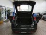 USED 2012 12 HONDA CIVIC 2.2 I-DTEC EX 5d 148 BHP &pound;35 ROAD TAX SAT NAV LEATHER REAR CAMERA 2 OWNERS 11 SERVICES TO 129K MILES