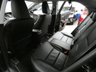 USED 2012 12 HONDA CIVIC 2.2 I-DTEC EX 5d 148 BHP &pound;35 ROAD TAX SAT NAV LEATHER REAR CAMERA 2 OWNERS 11 SERVICES TO 129K MILES