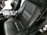 USED 2012 12 HONDA CIVIC 2.2 I-DTEC EX 5d 148 BHP &pound;35 ROAD TAX SAT NAV LEATHER REAR CAMERA 2 OWNERS 11 SERVICES TO 129K MILES