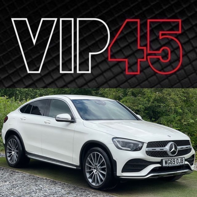 Used MercedesBenz cars for sale. MercedesBenz Dealer Huddersfield VIP45