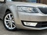 USED 2013 63 SKODA OCTAVIA 2.0 ELEGANCE TDI CR DSG 5d 148 BHP 